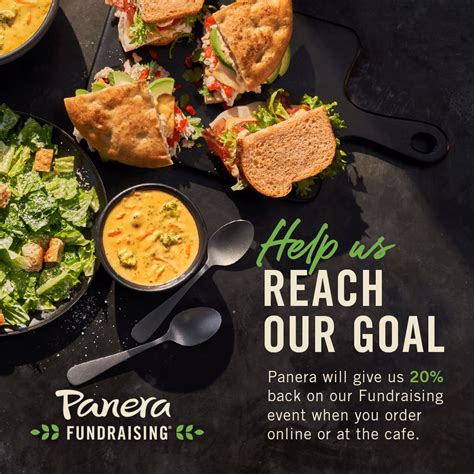 panera contact support.